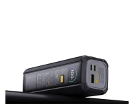 Xiaomi 212W HyperCharge Power Bank 25000mAh - 1335638 - zdjęcie 4